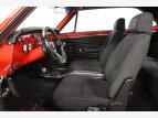 Thumbnail Photo 4 for 1967 Chevrolet Chevelle SS